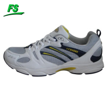 men's running all sport shoes in guangzhou china